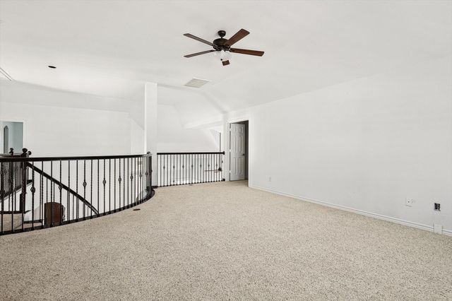 801 Hunters Glen, Murphy, TX 75094