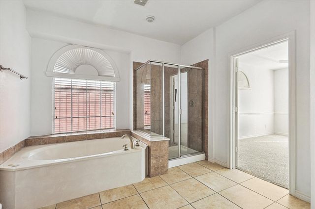 801 Hunters Glen, Murphy, TX 75094