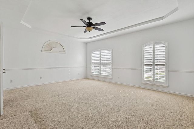 801 Hunters Glen, Murphy, TX 75094