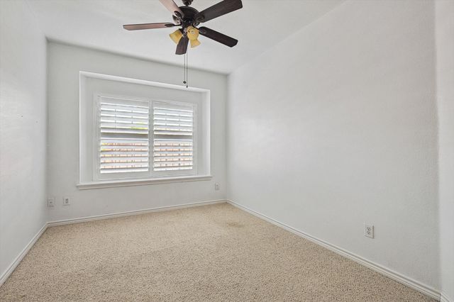 801 Hunters Glen, Murphy, TX 75094