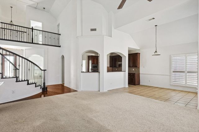 801 Hunters Glen, Murphy, TX 75094