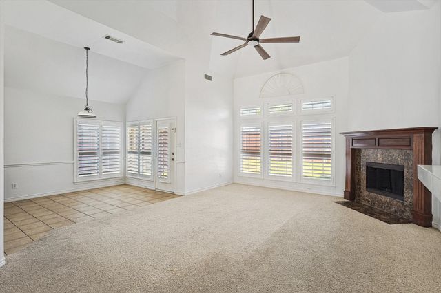 801 Hunters Glen, Murphy, TX 75094