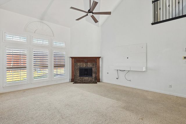 801 Hunters Glen, Murphy, TX 75094