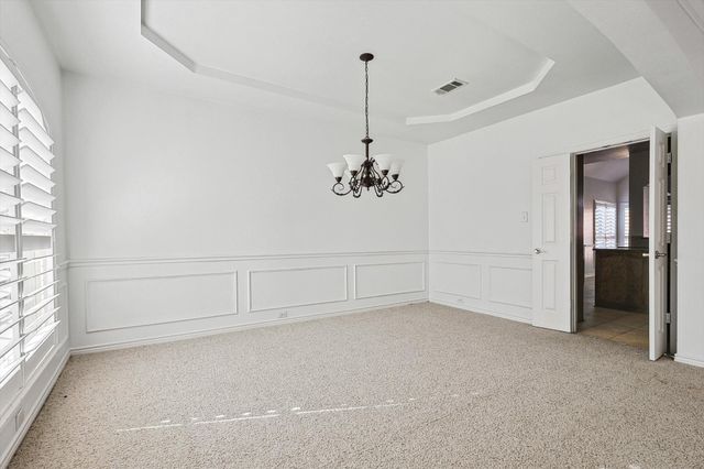 801 Hunters Glen, Murphy, TX 75094