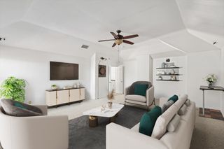801 Hunters Glen, Murphy, TX 75094