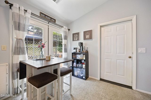 23500 Lakeview Drive, Tehachapi, CA 93561