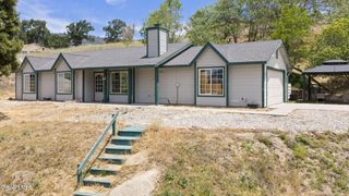 23500 Lakeview Drive, Tehachapi, CA 93561