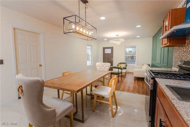 3343 Lawnview Avenue, Lowellville, OH 44436