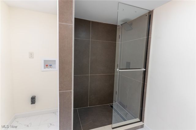 3343 Lawnview Avenue, Lowellville, OH 44436