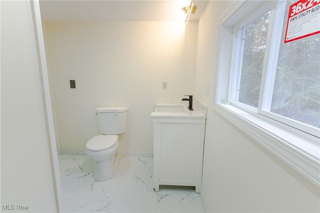 3343 Lawnview Avenue, Lowellville, OH 44436