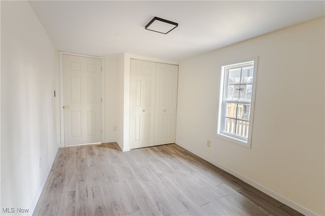 3343 Lawnview Avenue, Lowellville, OH 44436