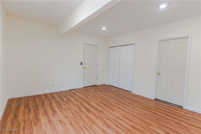 3343 Lawnview Avenue, Lowellville, OH 44436