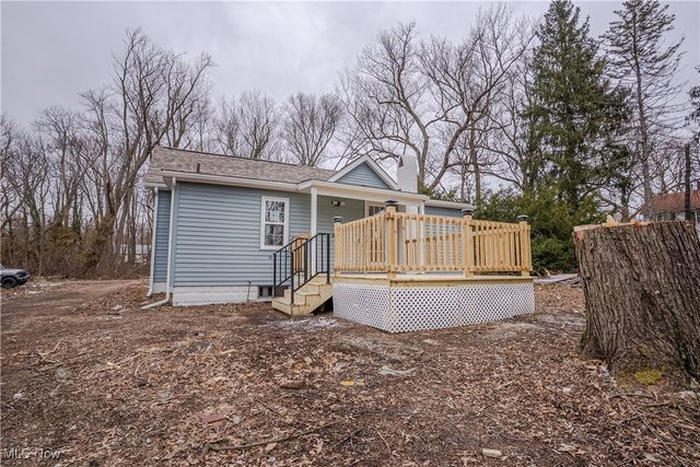 3343 Lawnview Avenue, Lowellville, OH 44436