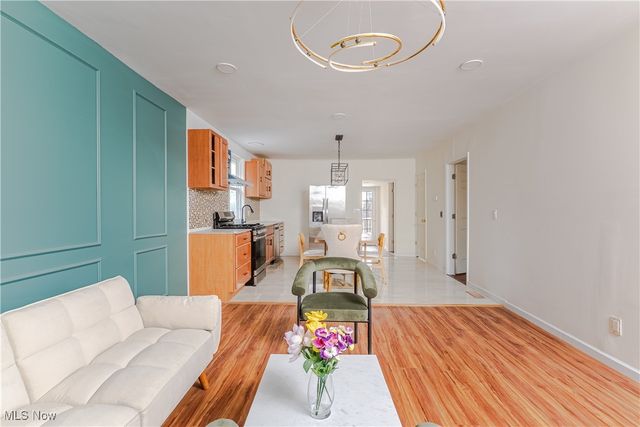 3343 Lawnview Avenue, Lowellville, OH 44436