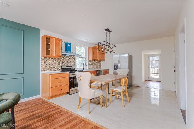 3343 Lawnview Avenue, Lowellville, OH 44436