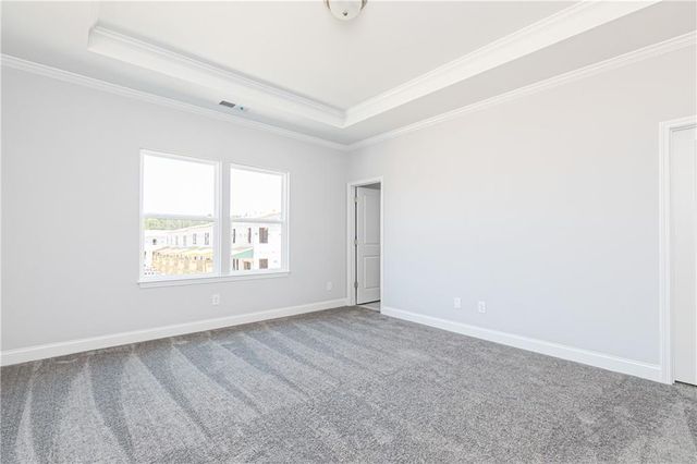 3109 Willow Glade Trail, Lawrenceville, GA 30043