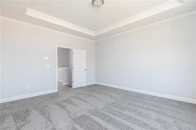 3109 Willow Glade Trail, Lawrenceville, GA 30043
