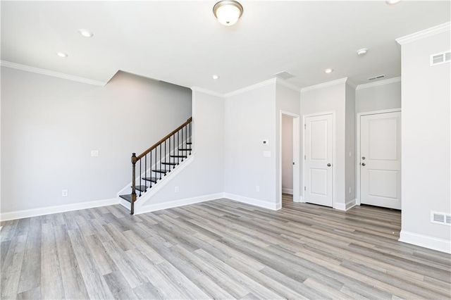 3109 Willow Glade Trail, Lawrenceville, GA 30043