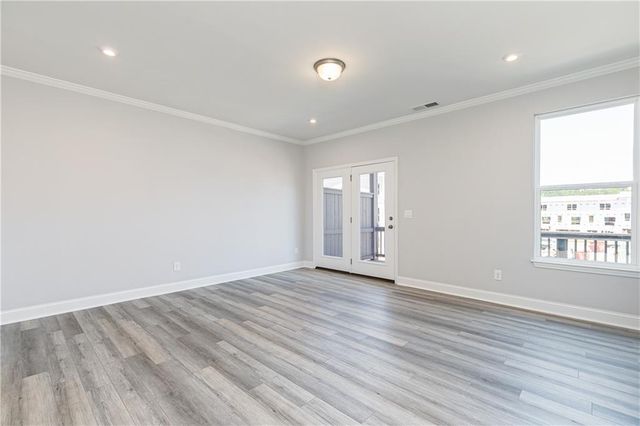3109 Willow Glade Trail, Lawrenceville, GA 30043
