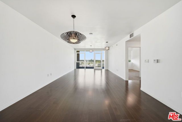 3785 Wilshire Boulevard 1607, Los Angeles, CA 90010