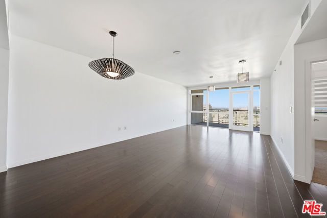 3785 Wilshire Boulevard 1607, Los Angeles, CA 90010