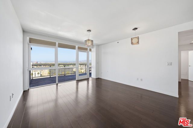 3785 Wilshire Boulevard 1607, Los Angeles, CA 90010