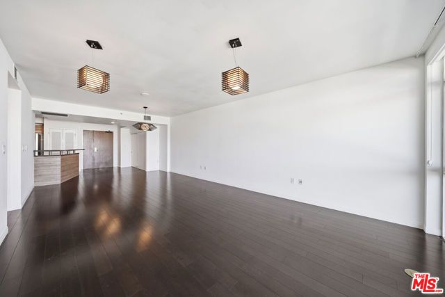 3785 Wilshire Boulevard 1607, Los Angeles, CA 90010