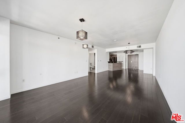 3785 Wilshire Boulevard 1607, Los Angeles, CA 90010