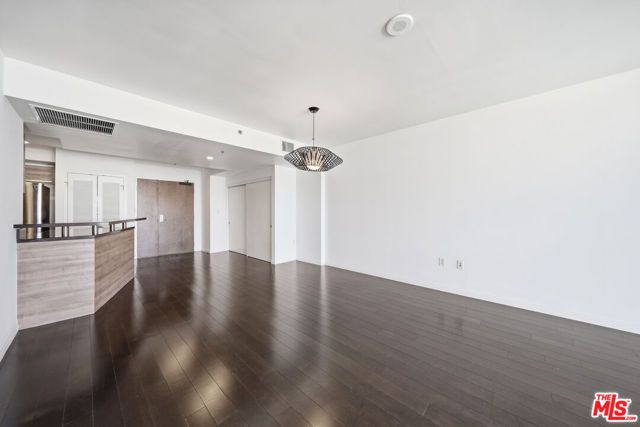 3785 Wilshire Boulevard 1607, Los Angeles, CA 90010