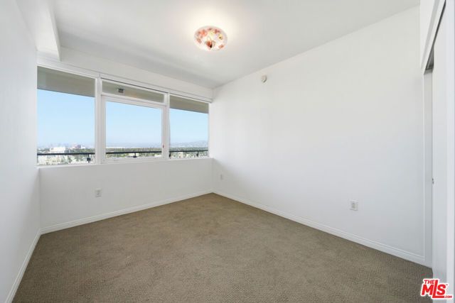 3785 Wilshire Boulevard 1607, Los Angeles, CA 90010