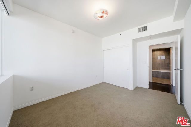 3785 Wilshire Boulevard 1607, Los Angeles, CA 90010