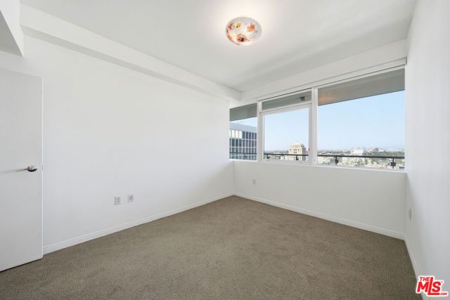 3785 Wilshire Boulevard 1607, Los Angeles, CA 90010
