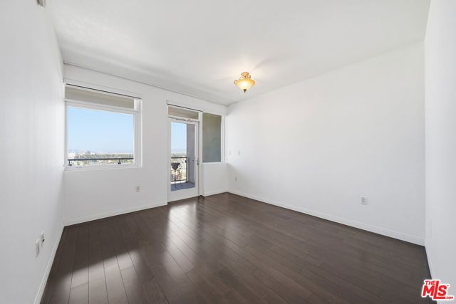3785 Wilshire Boulevard 1607, Los Angeles, CA 90010