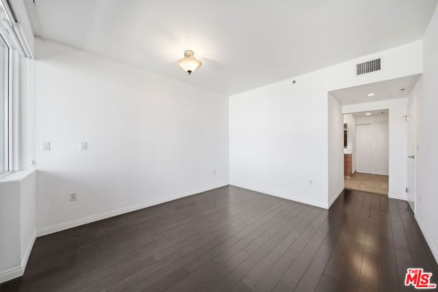 3785 Wilshire Boulevard 1607, Los Angeles, CA 90010