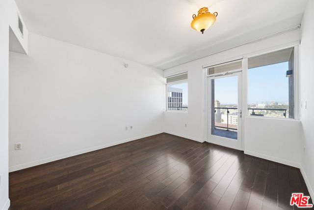 3785 Wilshire Boulevard 1607, Los Angeles, CA 90010
