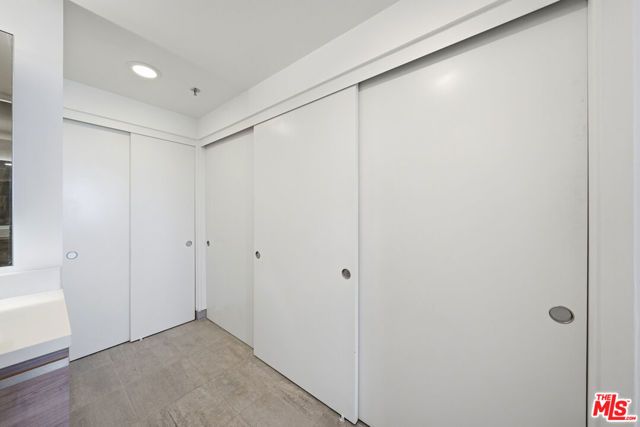 3785 Wilshire Boulevard 1607, Los Angeles, CA 90010
