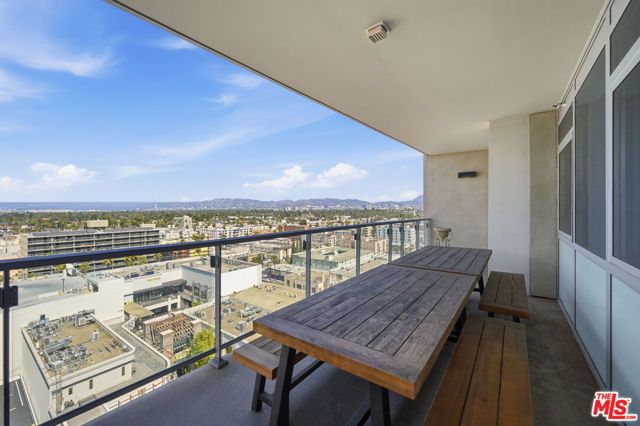 3785 Wilshire Boulevard 1607, Los Angeles, CA 90010
