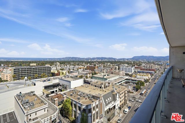 3785 Wilshire Boulevard 1607, Los Angeles, CA 90010
