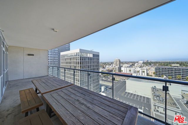 3785 Wilshire Boulevard 1607, Los Angeles, CA 90010