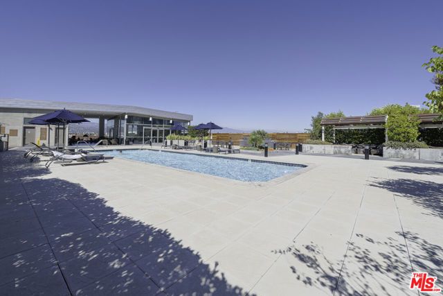 3785 Wilshire Boulevard 1607, Los Angeles, CA 90010