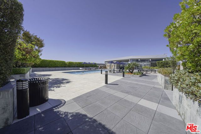 3785 Wilshire Boulevard 1607, Los Angeles, CA 90010