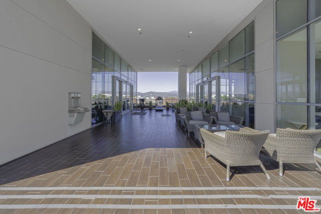 3785 Wilshire Boulevard 1607, Los Angeles, CA 90010