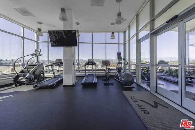 3785 Wilshire Boulevard 1607, Los Angeles, CA 90010