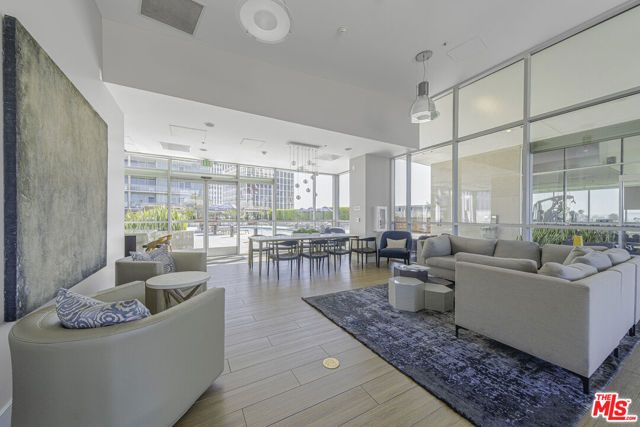 3785 Wilshire Boulevard 1607, Los Angeles, CA 90010