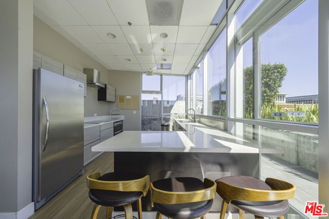 3785 Wilshire Boulevard 1607, Los Angeles, CA 90010