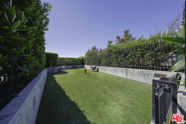 3785 Wilshire Boulevard 1607, Los Angeles, CA 90010