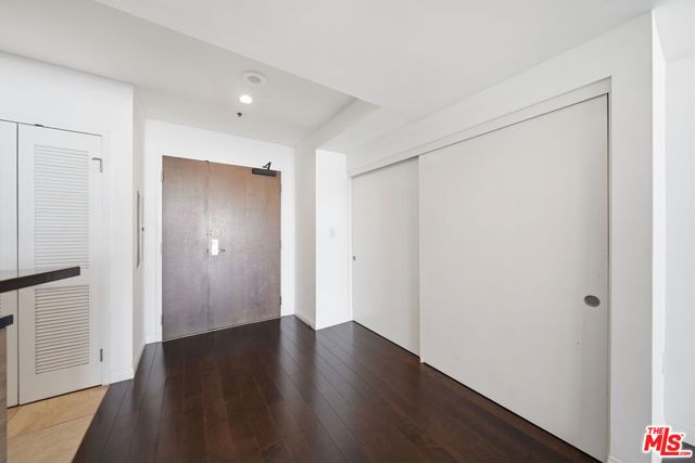 3785 Wilshire Boulevard 1607, Los Angeles, CA 90010