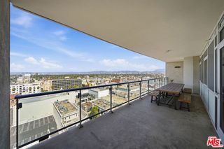 3785 Wilshire Boulevard 1607, Los Angeles, CA 90010