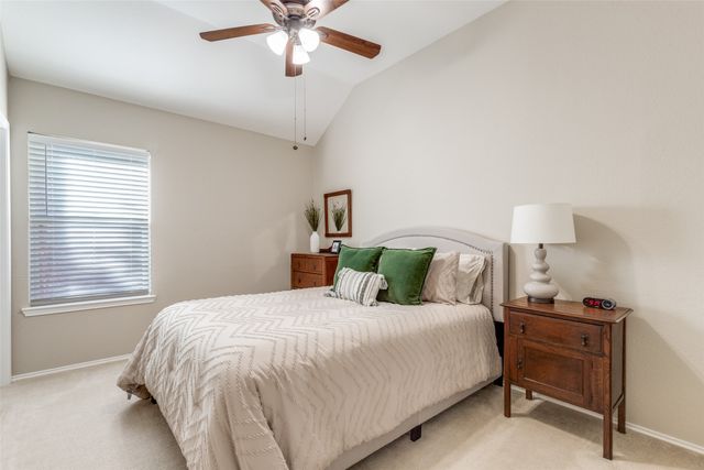 2136 Fountain Drive, Lewisville, TX 75067