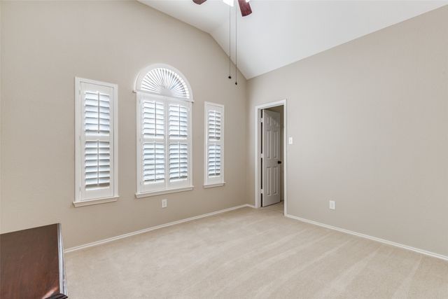 2136 Fountain Drive, Lewisville, TX 75067